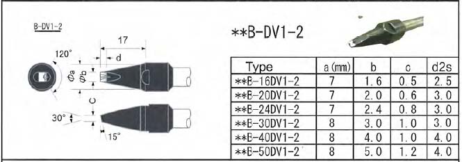 B-DV1-2