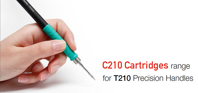 C210