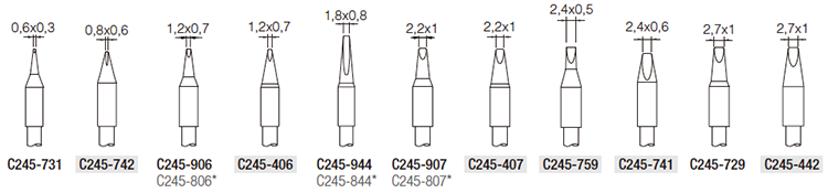 C245-1