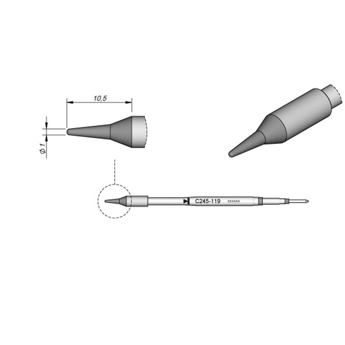 C245-119