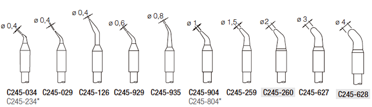 C245-3