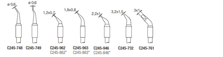 C245-4