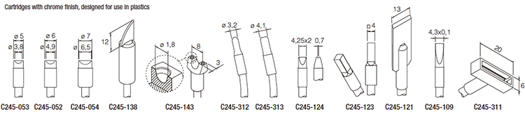 C245-8