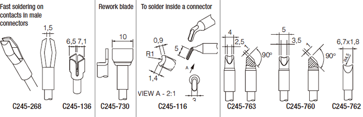 C245-9