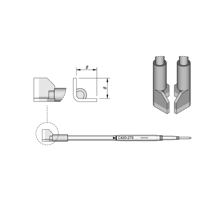 C420-279