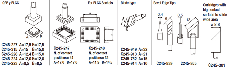 c245-7