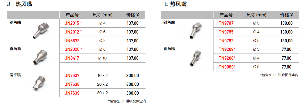 QQ20160906-2