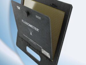 Fluxometer波峰焊助焊剂喷雾测试系统